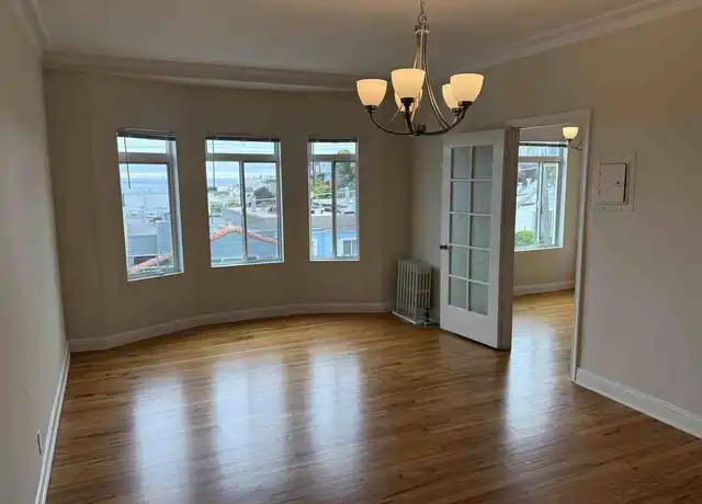 Property at 250 Point Lobos Ave Unit 304, San Francisco, CA, 94121, 1 bed, 1 bath, [object Object]