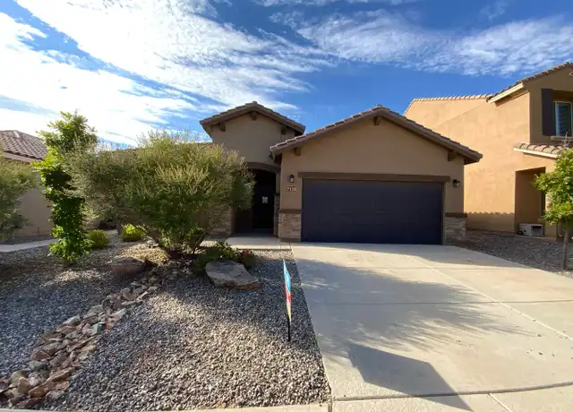 Property at 7110 Overview Rd NE, Rio Rancho, NM, 87144, 3 beds, 2 baths, [object Object]