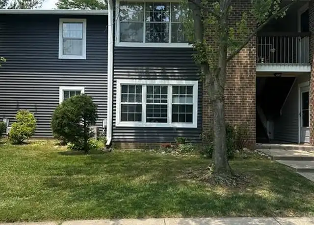 Property at 82 Pennsylvania Way, North Brunswick Township, NJ, 08902, 2 beds, 1 bath, [object Object]