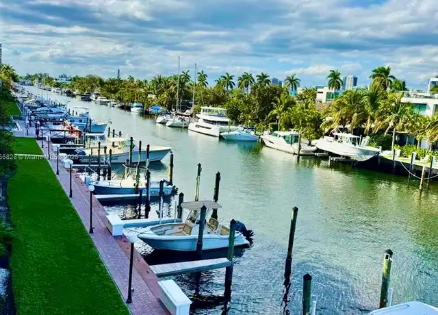 Property at 1777 SE 15th St #320, Fort Lauderdale, FL, 33316, 1 bed, 1.5 baths, [object Object]