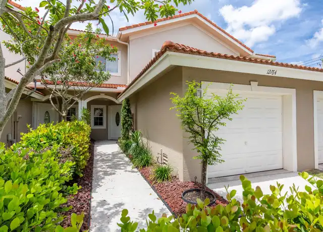 Property at 12764 Westhampton Cir, Wellington, FL, 33414, 3 beds, 2.5 baths, [object Object]