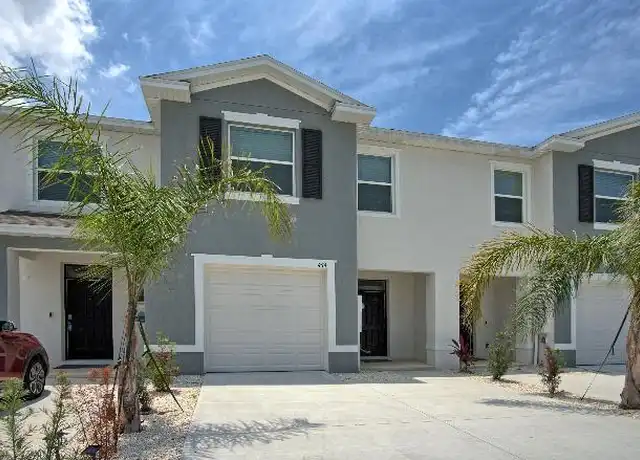 Property at 474 Mangrove Shade Cir, Apollo Beach, FL, 33572, 3 beds, 3 baths, [object Object]
