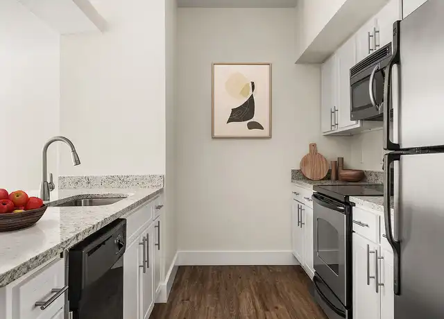 Property at Lakeside Villas - 2502 Riverside Pkwy, Grand Prairie, TX, 75050, 1-3 bed, 1-2 bath, [object Object]
