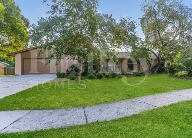 Property at 3317 Acapulco Dr, Riverview, FL, 33578, 4 beds, 2 baths, [object Object]