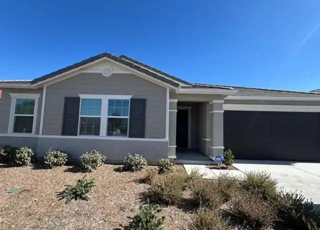 Property at 28303 Blackjack Dr, Menifee, CA, 92585, 4 beds, 2.5 baths, [object Object]