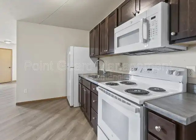 Property at 106 Sandstone Ave Unit 65, Brandon, SD, 57005, 0 beds, 1 bath, [object Object]