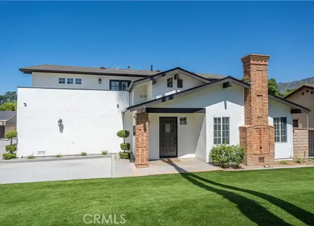 Property at 357 N Pennsylvania Ave, Glendora, CA, 91741, 2 beds, 1.5 baths, [object Object]