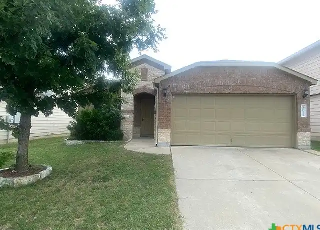 Property at 9011 Sandyford Ct, Killeen, TX, 76542, 3 beds, 2 baths, [object Object]