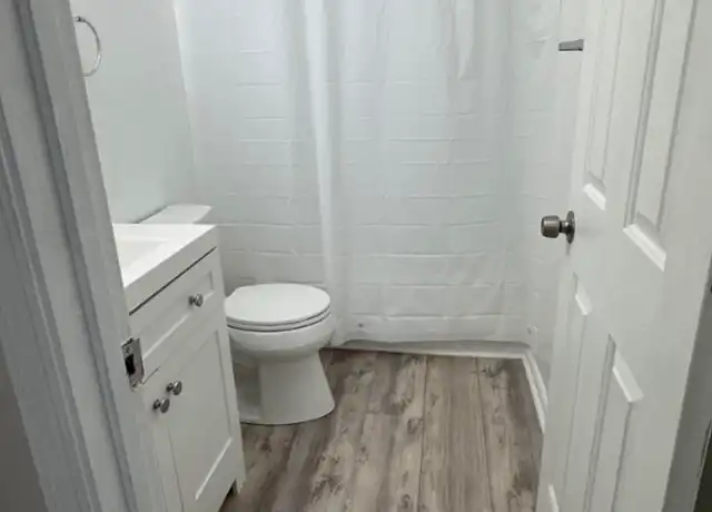 Property at 2981 Newfield Way Unit 2981 Newfield Way, Scottdale, GA 30079, Scottdale, GA, 30079, 2 beds, 1 bath, [object Object]