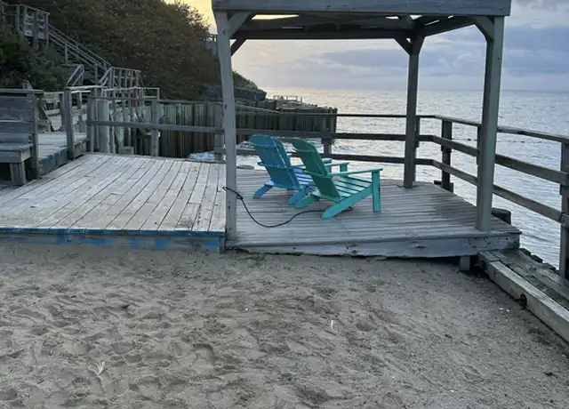 Property at 19 Oceanside Dr, Sound Beach, NY, 11789, 1 bed, 1 bath, [object Object]