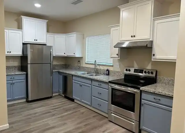 Property at 818 Chestnut St, Chico, CA, 95928, 2 beds, 1 bath, [object Object]