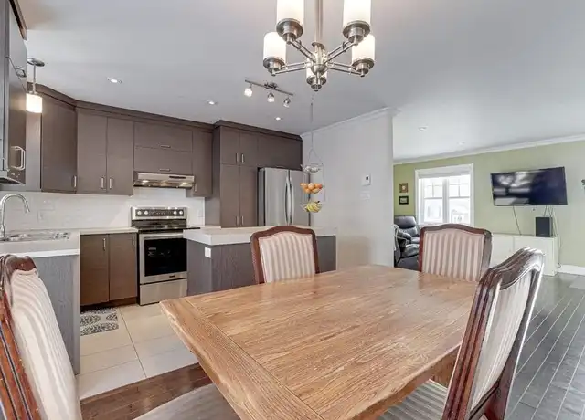 Property at 4949 Hamilton Wolfe Rd, San Antonio, TX, 78229, 1 bed, 1 bath, [object Object]