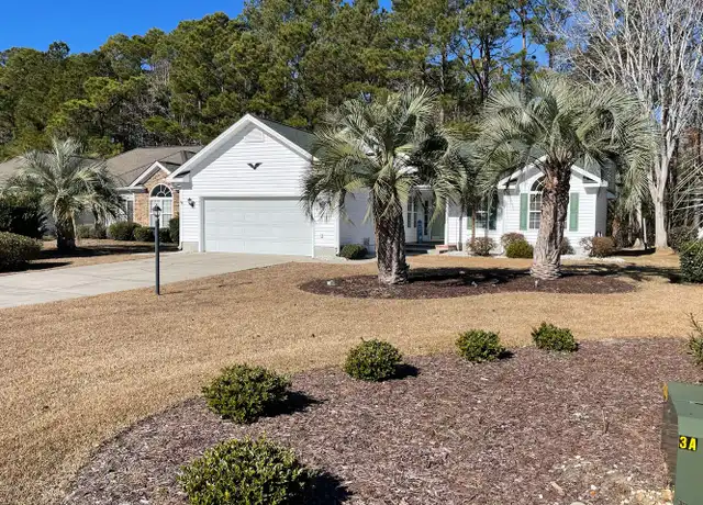 Property at 502 Aiken Ct, Calabash, NC, 28467, 3 beds, 2 baths, [object Object]