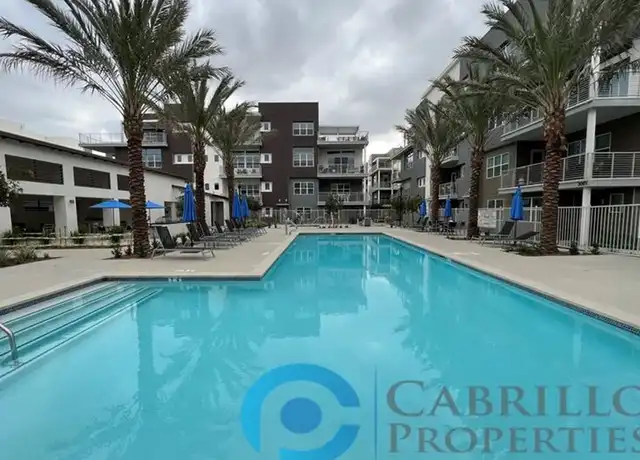 Property at 3001 Bravo Loop Unit 3A, Chula Vista, CA, 91915, 1 bed, 1 bath, [object Object]
