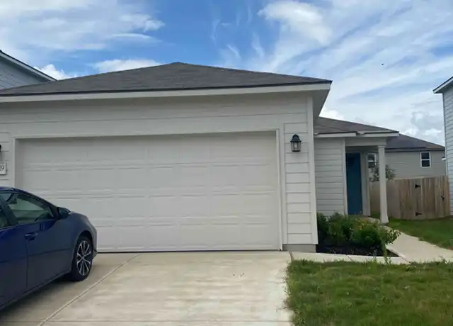Property at 14619 Prairie Clover, San Antonio, TX, 78253, 4 beds, 2 baths, [object Object]