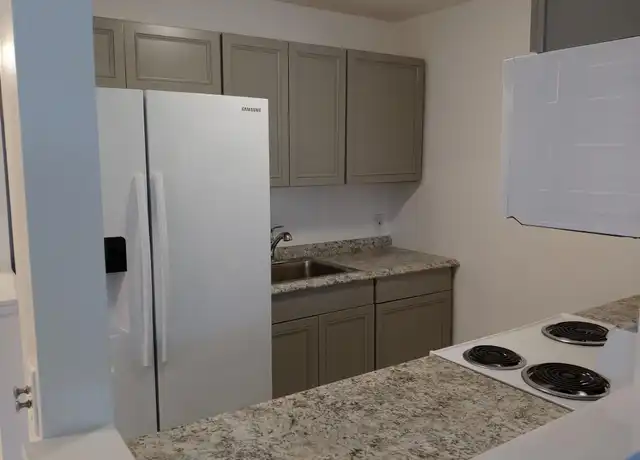 Property at 447 Windsor S, West Palm Beach, FL, 33417, 1 bed, 1 bath, [object Object]