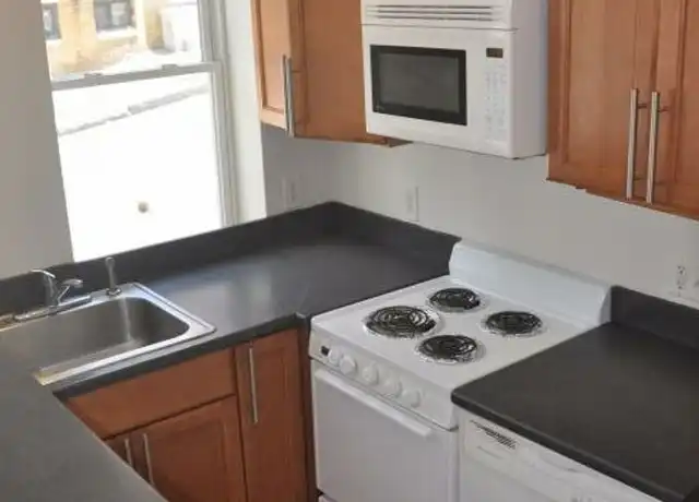 Property at 836 Huntington Ave, Boston, MA, 02115, 4 beds, 2 baths, [object Object]