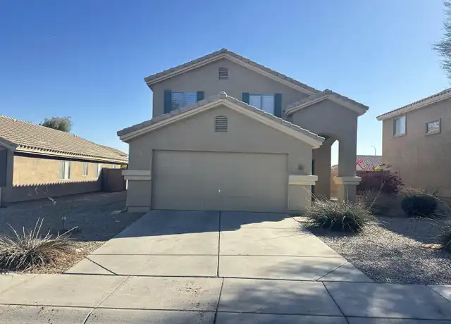 Property at 12391 W Heatherbrae Dr, Avondale, AZ, 85392, 4 beds, 3 baths, [object Object]