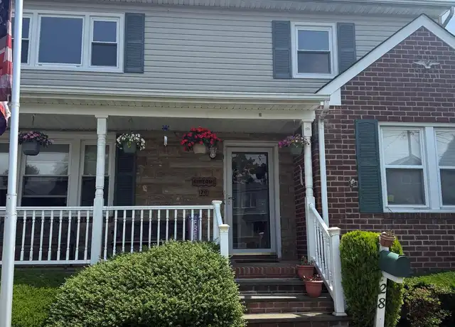 Property at 28 Lenox Ave, Westbury, NY, 11590, 2 beds, 1 bath, [object Object]