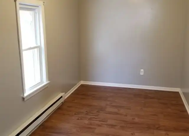 Property at 336 16th Ave NE Unit 1, Minneapolis, MN, 55413, 2 beds, 1 bath, [object Object]