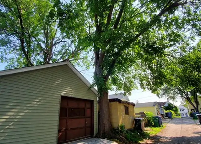 Property at 336 16th Ave NE Unit 1, Minneapolis, MN, 55413, 2 beds, 1 bath, [object Object]
