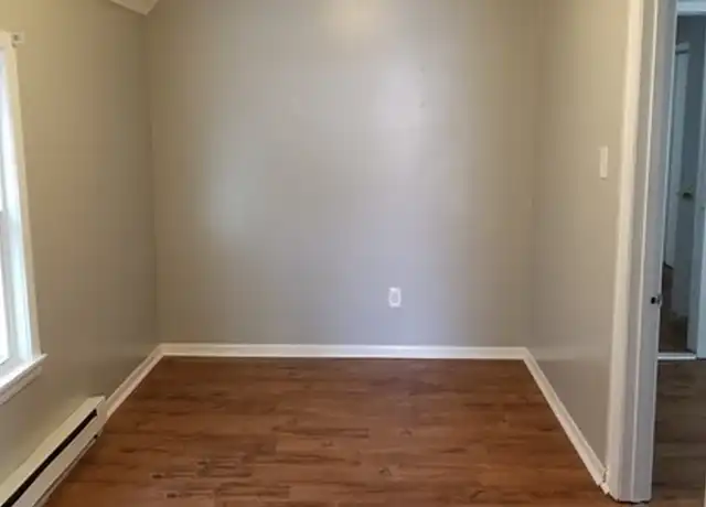 Property at 336 16th Ave NE Unit 1, Minneapolis, MN, 55413, 2 beds, 1 bath, [object Object]