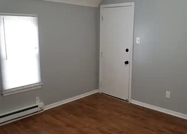 Property at 336 16th Ave NE Unit 1, Minneapolis, MN, 55413, 2 beds, 1 bath, [object Object]