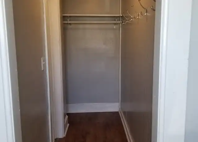 Property at 336 16th Ave NE Unit 1, Minneapolis, MN, 55413, 2 beds, 1 bath, [object Object]