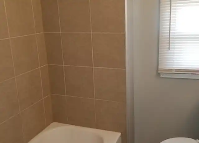 Property at 336 16th Ave NE Unit 1, Minneapolis, MN, 55413, 2 beds, 1 bath, [object Object]