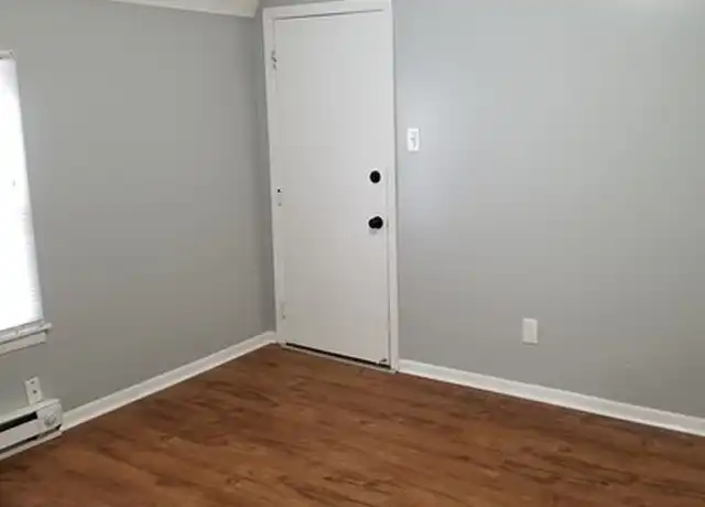 Property at 336 16th Ave NE Unit 1, Minneapolis, MN, 55413, 2 beds, 1 bath, [object Object]