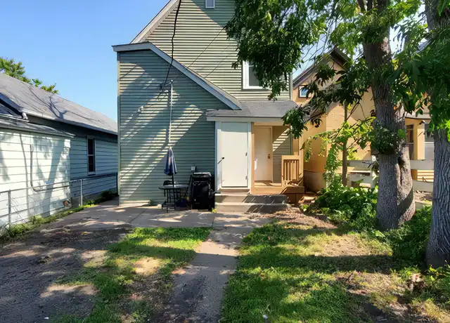 Property at 336 16th Ave NE Unit 1, Minneapolis, MN, 55413, 2 beds, 1 bath, [object Object]