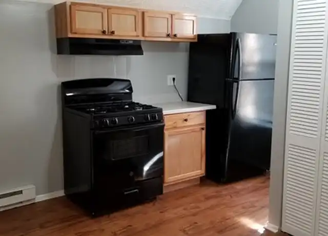 Property at 336 16th Ave NE Unit 1, Minneapolis, MN, 55413, 2 beds, 1 bath, [object Object]