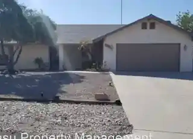 Property at 3727 W Cypress St, Phoenix, AZ, 85009, 2 beds, 2 baths, [object Object]