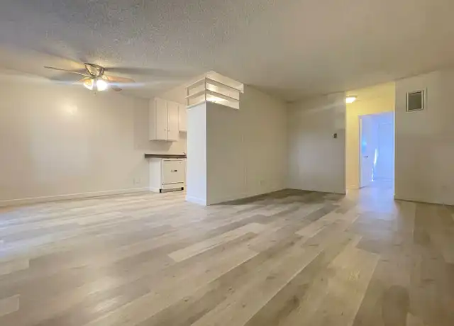 Property at 5022 Riverton Ave Unit 02, North Hollywood, CA, 91601, 2 beds, 1 bath, [object Object]