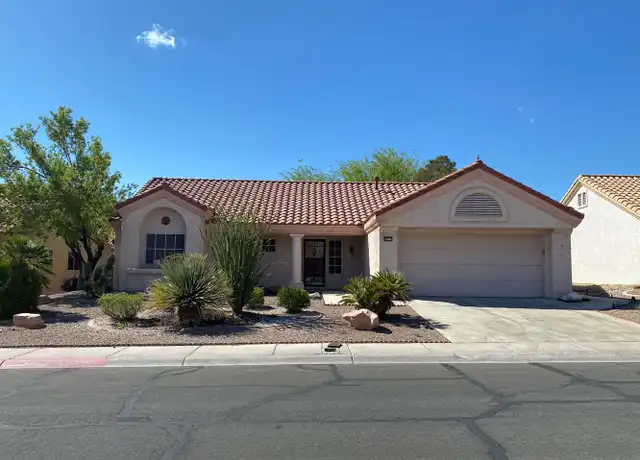 Property at 8917 Villa Ridge Dr, Las Vegas, NV, 89134, 2 beds, 2 baths, [object Object]