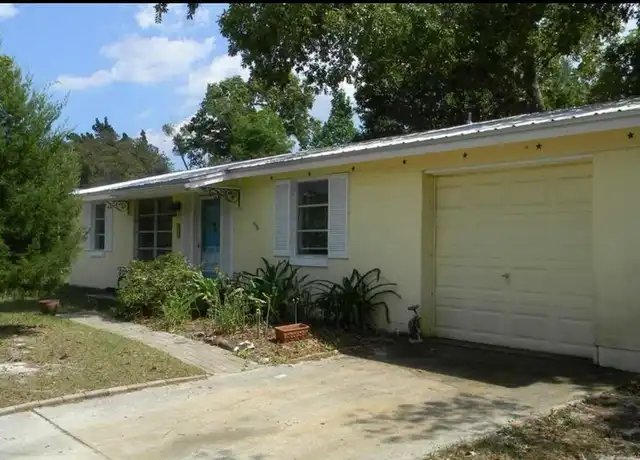 Property at 241 Shores Blvd, Saint Augustine, FL, 32086, 3 beds, 2 baths, [object Object]