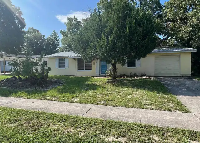 Property at 241 Shores Blvd, Saint Augustine, FL, 32086, 3 beds, 2 baths, [object Object]