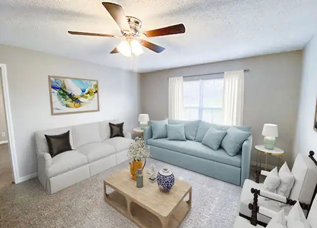 Property at 205 Guadal Canal Dr Unit 257- Seals, Maryville, TN, 37803, 1 bed, 1 bath, [object Object]