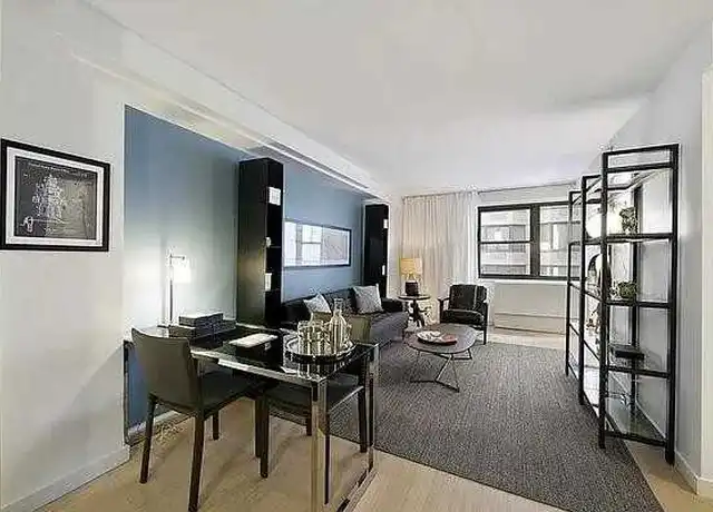 Property at 222 E 39th St Unit 8A, New York, NY, 10016, 1 bed, 1 bath, [object Object]