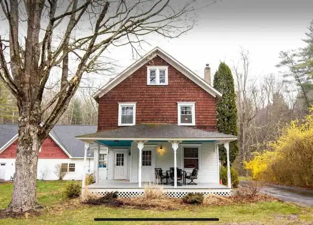 Property at 2493 Route 390, Canadensis, PA, 18325, 3 beds, 2 baths, [object Object]