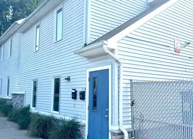 Property at 809 Hanson St Unit C, Salisbury, MD, 21801, 1 bed, 1 bath, [object Object]