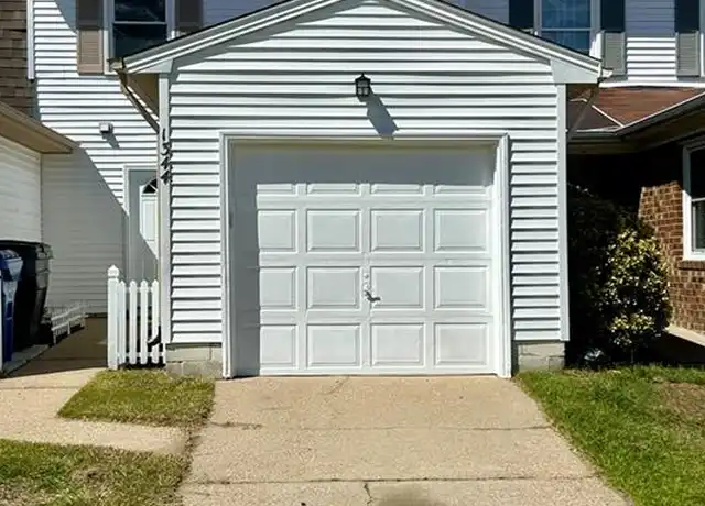 Property at 1344 Hafford Rd, Virginia Beach, VA, 23464, 3 beds, 2.5 baths, [object Object]