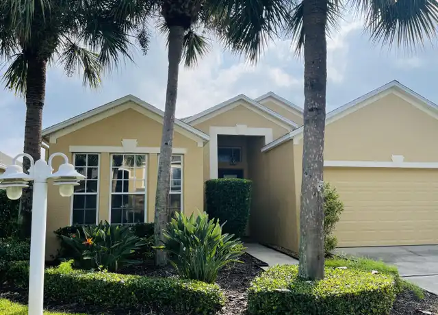 Property at 2965 Limpet Ct, Indialantic, FL, 32903, 3 beds, 2 baths, [object Object]