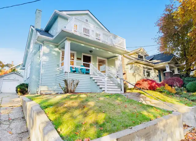 Property at 4551 4th Ave NE, Seattle, WA, 98105, 6 beds, 3 baths, [object Object]