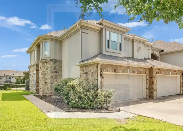 Property at 1101 E Parmer Ln #115, Austin, TX, 78753, 2 beds, 2.5 baths, [object Object]