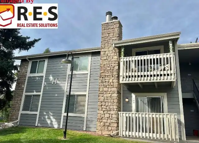 Property at 4400 S Quebec St, Denver, CO, 80237, 2 beds, 2 baths, [object Object]