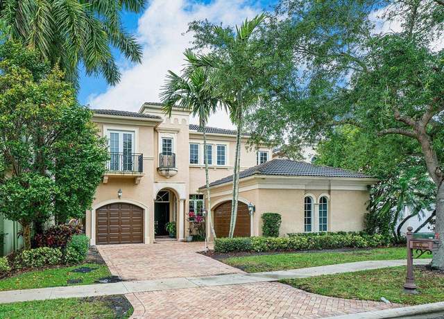 17662 Circle Pond Ct Boca Raton FL 33496 Redfin 17662 Circle Pond Ct Boca Raton FL 33496 Redfin