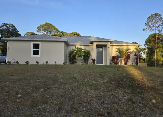 Property at 321 Battersea Ave SE, Palm Bay, FL, 32909, 3 beds, 2 baths, [object Object]