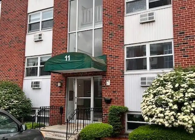 Property at 11 Commonwealth Ct #9, Brighton, MA, 02135, 2 beds, 1 bath, [object Object]