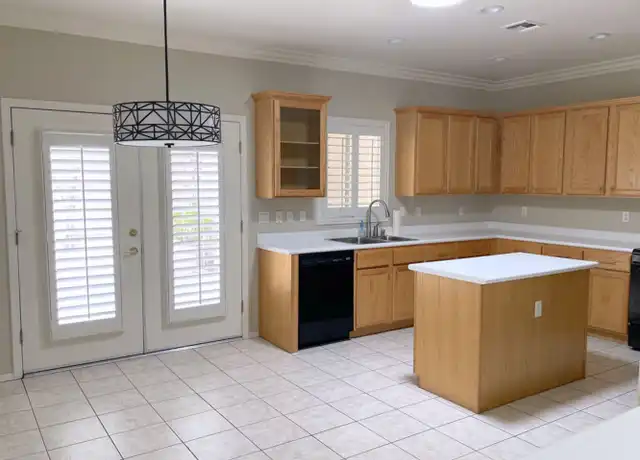 Property at 2161 Indigo Creek Ave, Henderson, NV, 89012, 2 beds, 2 baths, [object Object]